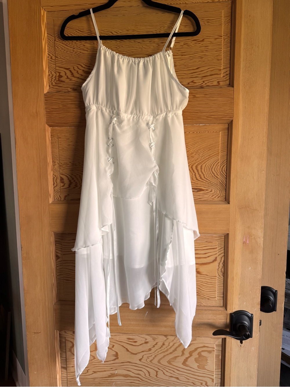 Universal Monsters Bride of Frankenstein Dress - only at Epic Universe - small